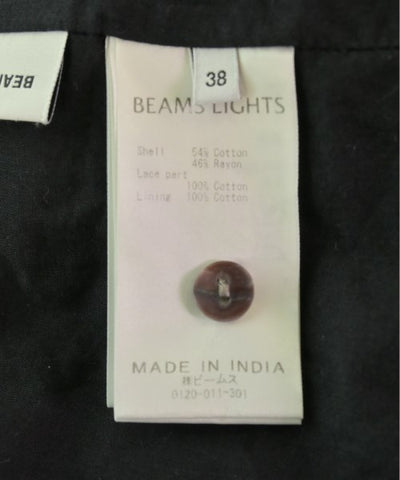 BEAMS Lights Dresses