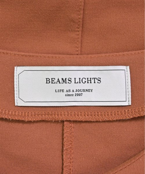 BEAMS Lights Dresses