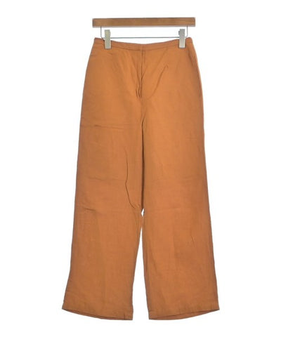 BEAMS Lights Trousers