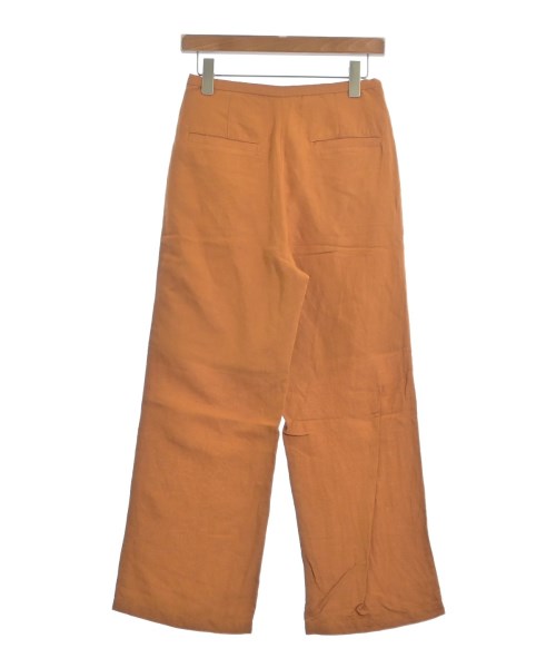 BEAMS Lights Trousers