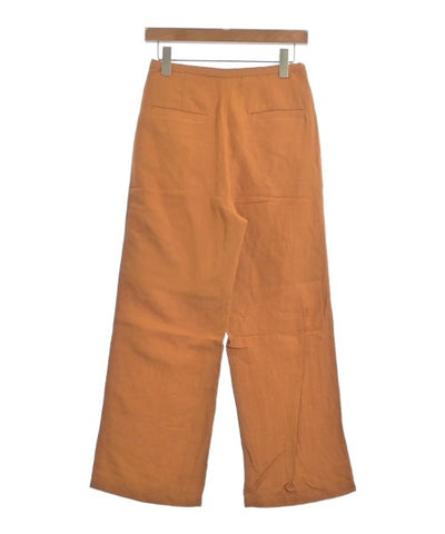 BEAMS Lights Trousers