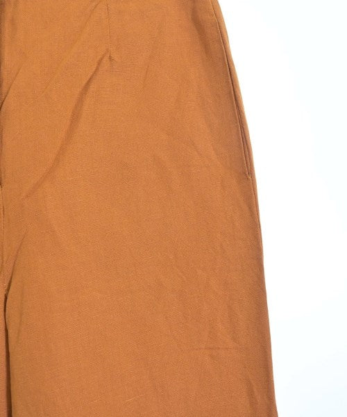 BEAMS Lights Trousers