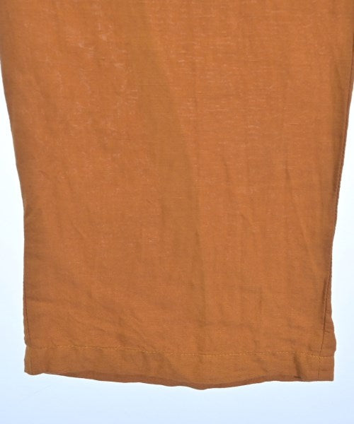 BEAMS Lights Trousers