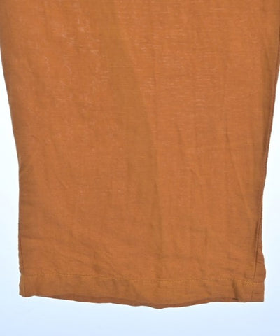 BEAMS Lights Trousers