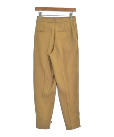 BEAMS Lights Trousers