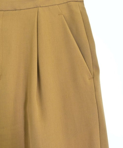 BEAMS Lights Trousers