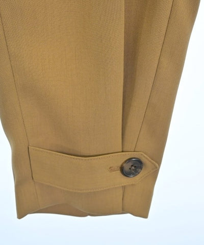 BEAMS Lights Trousers