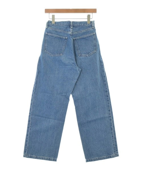 BEAMS Lights Jeans