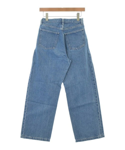 BEAMS Lights Jeans