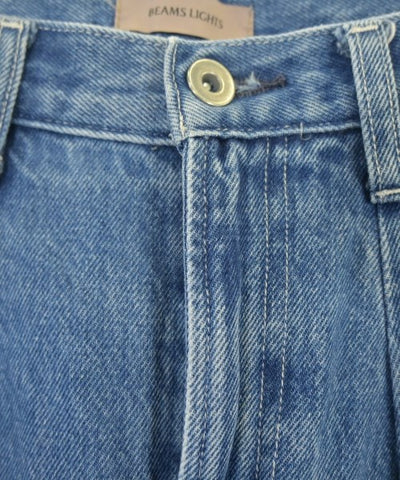 BEAMS Lights Jeans
