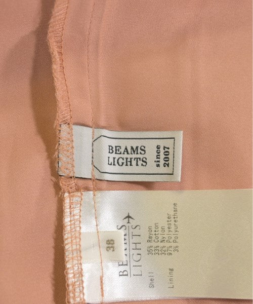 BEAMS Lights Long/Maxi length skirts