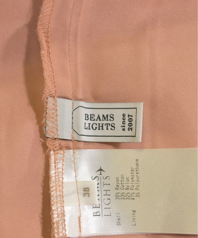 BEAMS Lights Long/Maxi length skirts