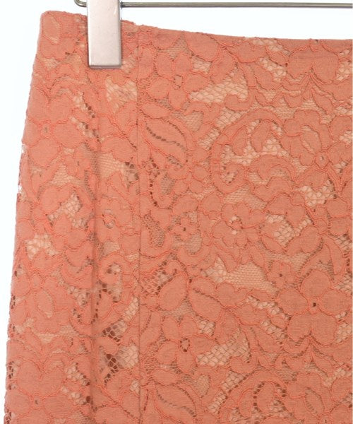 BEAMS Lights Long/Maxi length skirts