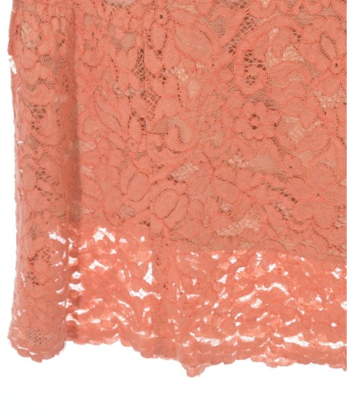 BEAMS Lights Long/Maxi length skirts