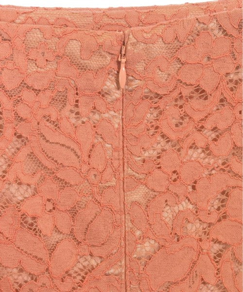 BEAMS Lights Long/Maxi length skirts