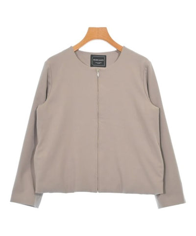 BEAMS Lights Casual jackets