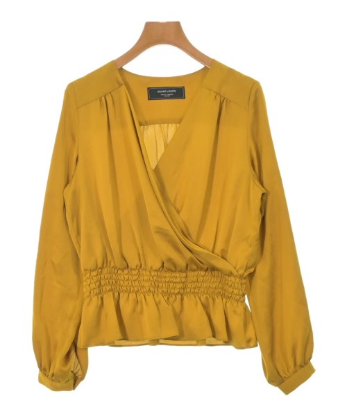 BEAMS Lights Blouses