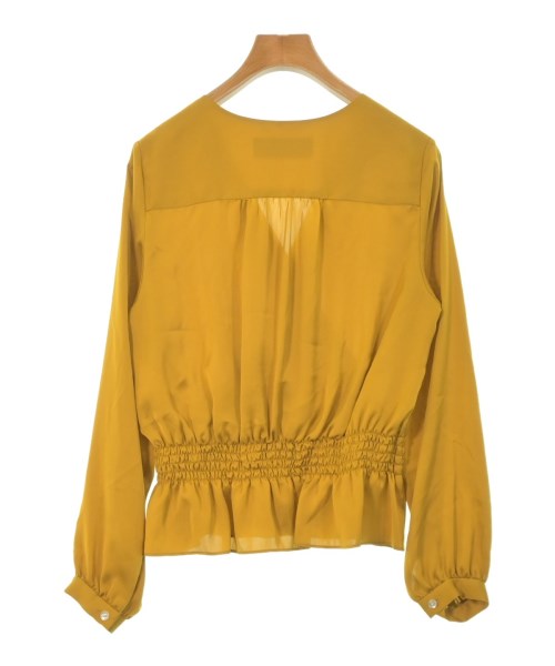 BEAMS Lights Blouses