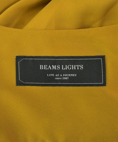 BEAMS Lights Blouses