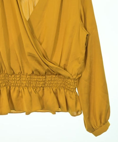 BEAMS Lights Blouses