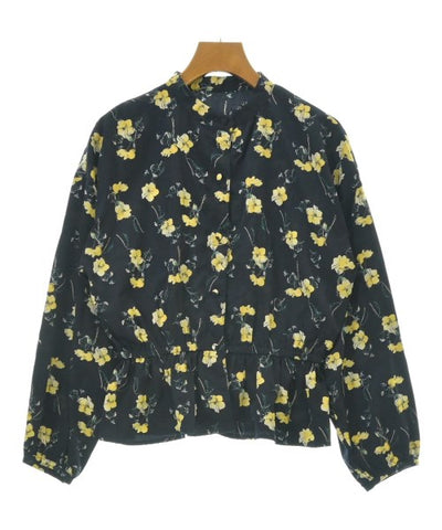 BEAMS Lights Blouses