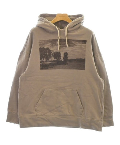 BEAMS Lights Hoodies