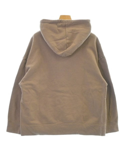 BEAMS Lights Hoodies