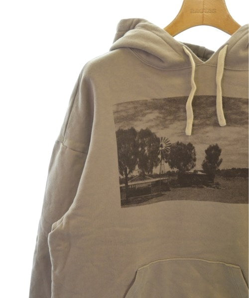 BEAMS Lights Hoodies