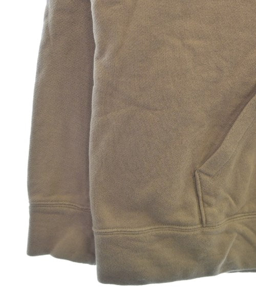 BEAMS Lights Hoodies