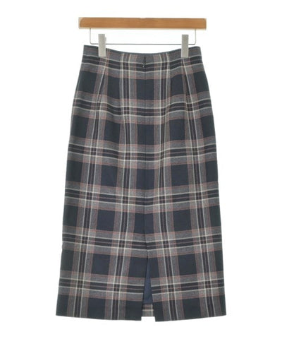 BEAMS Lights Knee length skirts