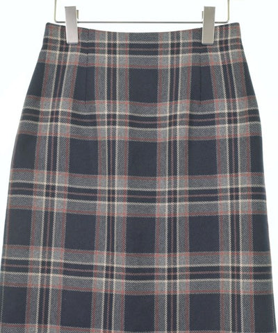 BEAMS Lights Knee length skirts