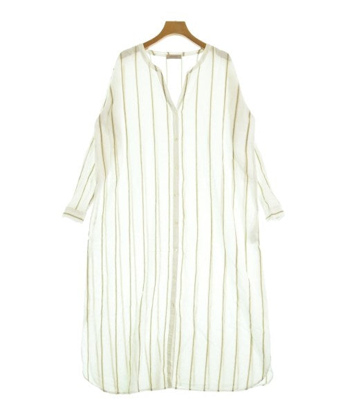 BEAMS Lights Dresses