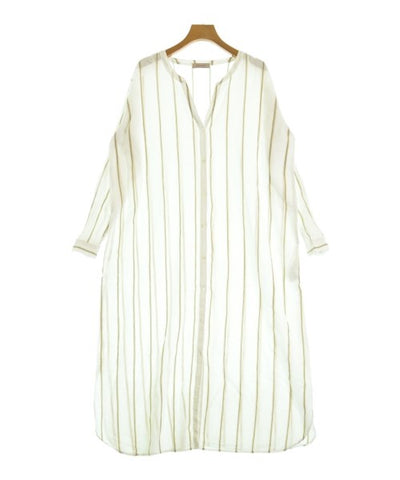 BEAMS Lights Dresses