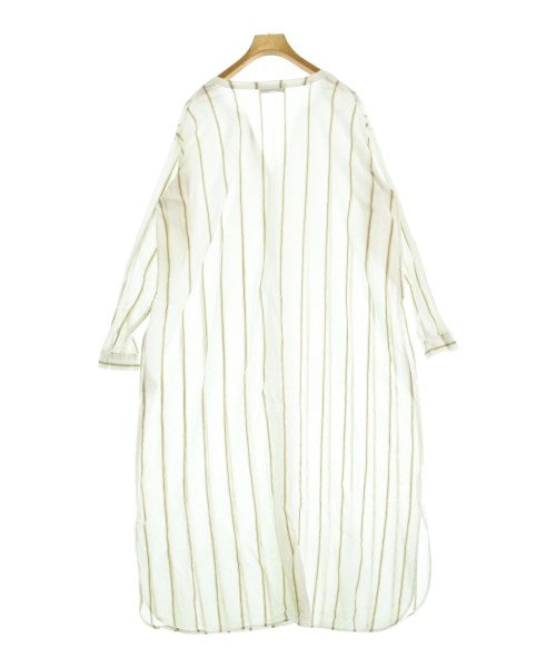 BEAMS Lights Dresses