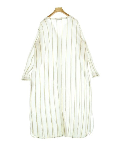 BEAMS Lights Dresses