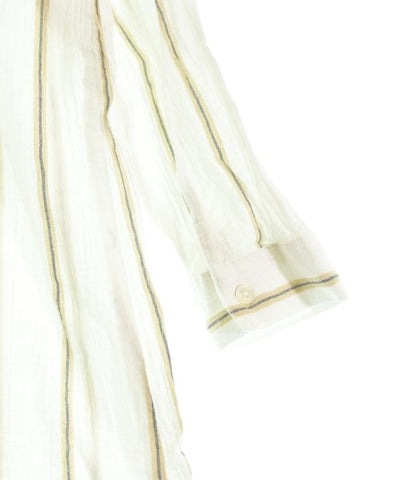 BEAMS Lights Dresses