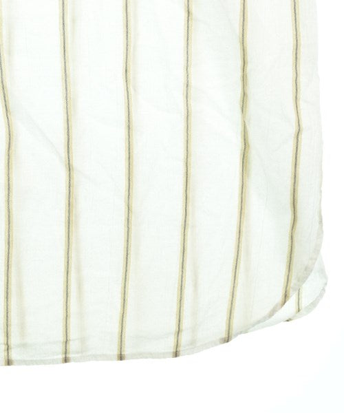 BEAMS Lights Dresses