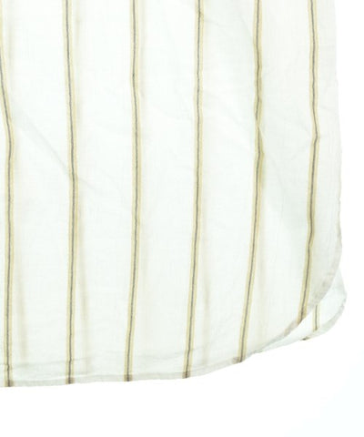 BEAMS Lights Dresses