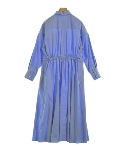 BEAMS Lights Shirtdresses