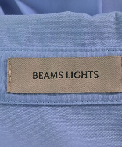 BEAMS Lights Shirtdresses