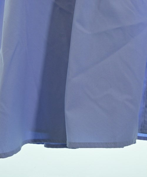 BEAMS Lights Shirtdresses