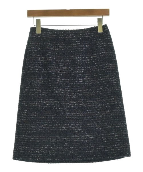 BEAMS Lights Knee length skirts