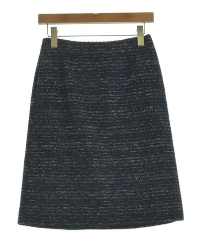 BEAMS Lights Knee length skirts