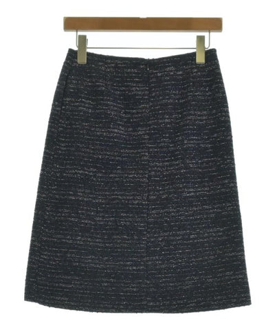 BEAMS Lights Knee length skirts