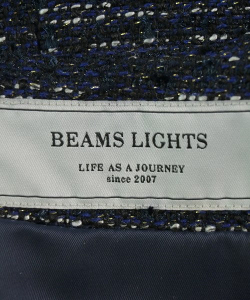 BEAMS Lights Knee length skirts
