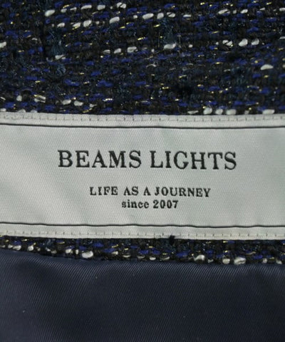 BEAMS Lights Knee length skirts