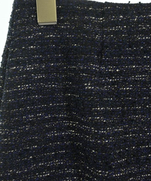 BEAMS Lights Knee length skirts