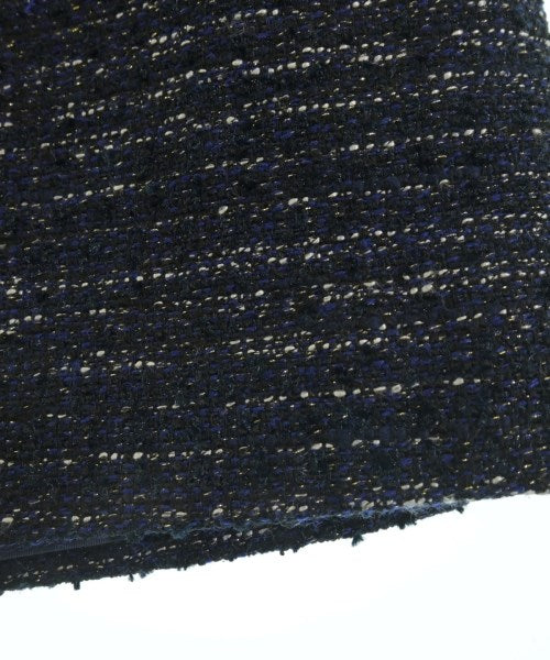 BEAMS Lights Knee length skirts