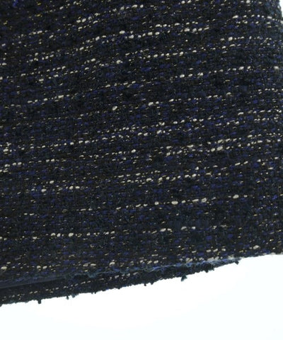 BEAMS Lights Knee length skirts