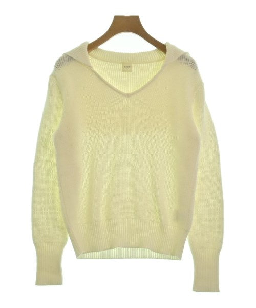 EFFE BEAMS Sweaters